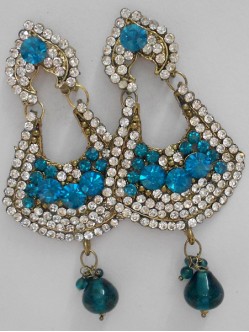 earrings-1280ER19310